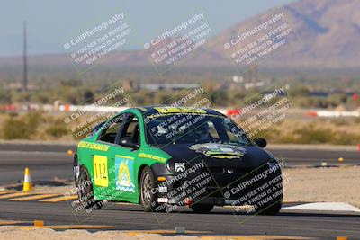 media/Dec-02-2023-Speed Ventures (Sat) [[b82c9ebe82]]/5-Purple Group/Session 1 (Turn 11)/